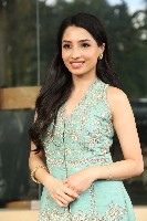 Manisha Kandkur Photos